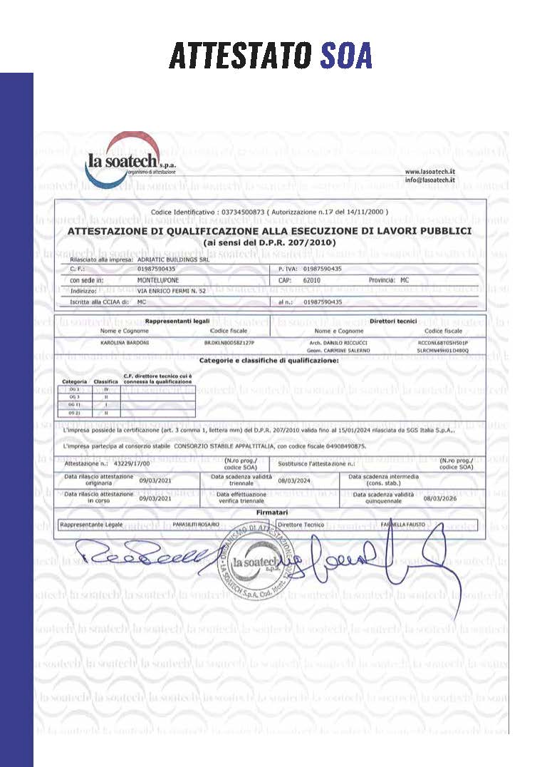 ULTIMO_STAMPA_Pagina_05